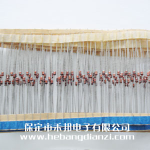 &#20048;&#40060;&#25163;&#26426;&#20837;&#21475;&#45;&#108;&#101;&#121;&#117;&#40;&#20013;&#22269;&#41;