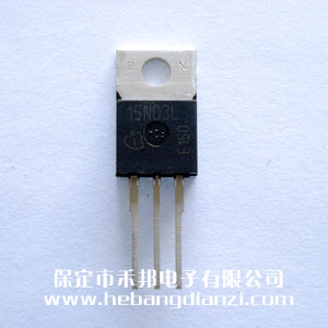 &#20048;&#40060;&#25163;&#26426;&#20837;&#21475;&#45;&#108;&#101;&#121;&#117;&#40;&#20013;&#22269;&#41;