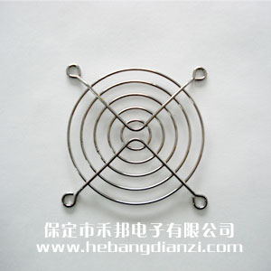 &#20048;&#40060;&#25163;&#26426;&#20837;&#21475;&#45;&#108;&#101;&#121;&#117;&#40;&#20013;&#22269;&#41;