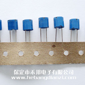 &#20048;&#40060;&#25163;&#26426;&#20837;&#21475;&#45;&#108;&#101;&#121;&#117;&#40;&#20013;&#22269;&#41;