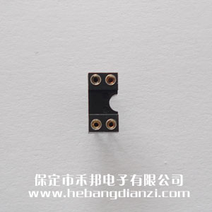 &#20048;&#40060;&#25163;&#26426;&#20837;&#21475;&#45;&#108;&#101;&#121;&#117;&#40;&#20013;&#22269;&#41;