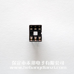 &#20048;&#40060;&#25163;&#26426;&#20837;&#21475;&#45;&#108;&#101;&#121;&#117;&#40;&#20013;&#22269;&#41;