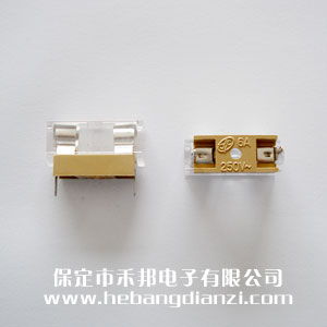 &#20048;&#40060;&#25163;&#26426;&#20837;&#21475;&#45;&#108;&#101;&#121;&#117;&#40;&#20013;&#22269;&#41;