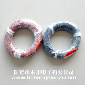 &#20048;&#40060;&#25163;&#26426;&#20837;&#21475;&#45;&#108;&#101;&#121;&#117;&#40;&#20013;&#22269;&#41;
