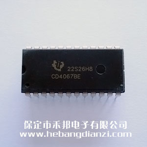 &#20048;&#40060;&#25163;&#26426;&#20837;&#21475;&#45;&#108;&#101;&#121;&#117;&#40;&#20013;&#22269;&#41;