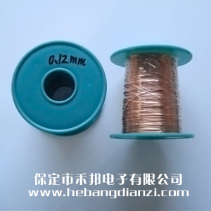 &#20048;&#40060;&#25163;&#26426;&#20837;&#21475;&#45;&#108;&#101;&#121;&#117;&#40;&#20013;&#22269;&#41;