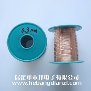 &#20048;&#40060;&#25163;&#26426;&#20837;&#21475;&#45;&#108;&#101;&#121;&#117;&#40;&#20013;&#22269;&#41;