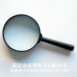 &#20048;&#40060;&#25163;&#26426;&#20837;&#21475;&#45;&#108;&#101;&#121;&#117;&#40;&#20013;&#22269;&#41;