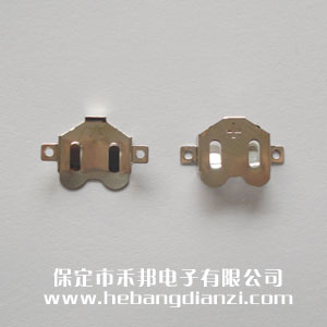 &#20048;&#40060;&#25163;&#26426;&#20837;&#21475;&#45;&#108;&#101;&#121;&#117;&#40;&#20013;&#22269;&#41;