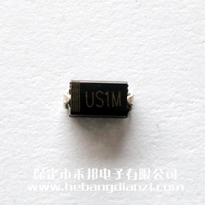 &#20048;&#40060;&#25163;&#26426;&#20837;&#21475;&#45;&#108;&#101;&#121;&#117;&#40;&#20013;&#22269;&#41;