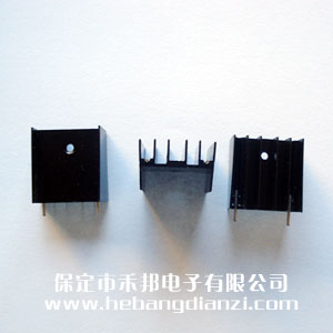 &#20048;&#40060;&#25163;&#26426;&#20837;&#21475;&#45;&#108;&#101;&#121;&#117;&#40;&#20013;&#22269;&#41;