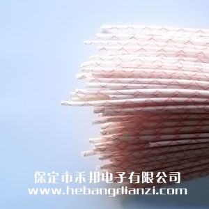 &#20048;&#40060;&#25163;&#26426;&#20837;&#21475;&#45;&#108;&#101;&#121;&#117;&#40;&#20013;&#22269;&#41;