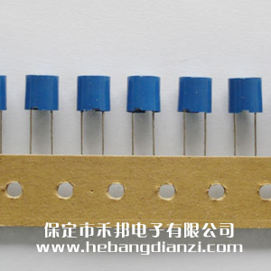 &#20048;&#40060;&#25163;&#26426;&#20837;&#21475;&#45;&#108;&#101;&#121;&#117;&#40;&#20013;&#22269;&#41;