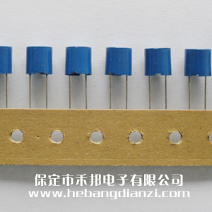 &#20048;&#40060;&#25163;&#26426;&#20837;&#21475;&#45;&#108;&#101;&#121;&#117;&#40;&#20013;&#22269;&#41;