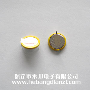 &#20048;&#40060;&#25163;&#26426;&#20837;&#21475;&#45;&#108;&#101;&#121;&#117;&#40;&#20013;&#22269;&#41;