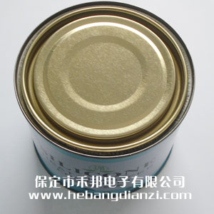 &#20048;&#40060;&#25163;&#26426;&#20837;&#21475;&#45;&#108;&#101;&#121;&#117;&#40;&#20013;&#22269;&#41;