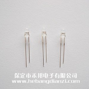 &#20048;&#40060;&#25163;&#26426;&#20837;&#21475;&#45;&#108;&#101;&#121;&#117;&#40;&#20013;&#22269;&#41;