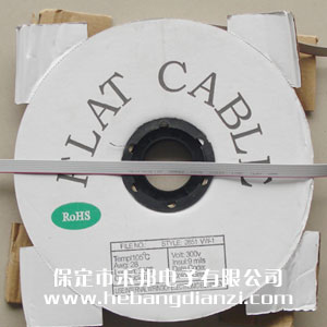 &#20048;&#40060;&#25163;&#26426;&#20837;&#21475;&#45;&#108;&#101;&#121;&#117;&#40;&#20013;&#22269;&#41;