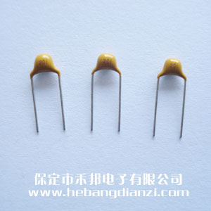 &#20048;&#40060;&#25163;&#26426;&#20837;&#21475;&#45;&#108;&#101;&#121;&#117;&#40;&#20013;&#22269;&#41;