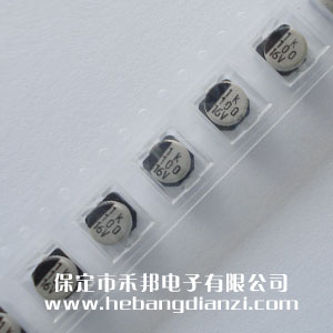 &#20048;&#40060;&#25163;&#26426;&#20837;&#21475;&#45;&#108;&#101;&#121;&#117;&#40;&#20013;&#22269;&#41;