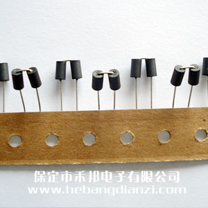 &#20048;&#40060;&#25163;&#26426;&#20837;&#21475;&#45;&#108;&#101;&#121;&#117;&#40;&#20013;&#22269;&#41;