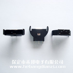 &#20048;&#40060;&#25163;&#26426;&#20837;&#21475;&#45;&#108;&#101;&#121;&#117;&#40;&#20013;&#22269;&#41;
