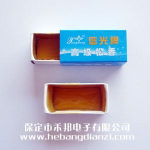 &#20048;&#40060;&#25163;&#26426;&#20837;&#21475;&#45;&#108;&#101;&#121;&#117;&#40;&#20013;&#22269;&#41;