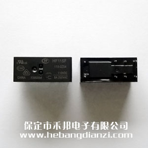 &#20048;&#40060;&#25163;&#26426;&#20837;&#21475;&#45;&#108;&#101;&#121;&#117;&#40;&#20013;&#22269;&#41;