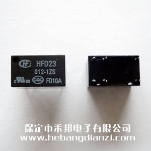 &#20048;&#40060;&#25163;&#26426;&#20837;&#21475;&#45;&#108;&#101;&#121;&#117;&#40;&#20013;&#22269;&#41;