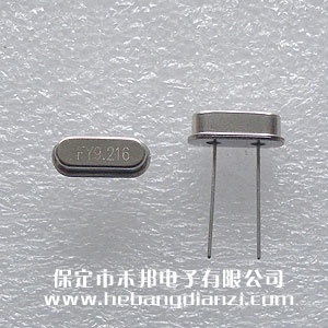 &#20048;&#40060;&#25163;&#26426;&#20837;&#21475;&#45;&#108;&#101;&#121;&#117;&#40;&#20013;&#22269;&#41;