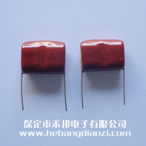 &#20048;&#40060;&#25163;&#26426;&#20837;&#21475;&#45;&#108;&#101;&#121;&#117;&#40;&#20013;&#22269;&#41;