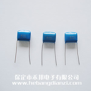 &#20048;&#40060;&#25163;&#26426;&#20837;&#21475;&#45;&#108;&#101;&#121;&#117;&#40;&#20013;&#22269;&#41;