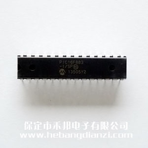 &#20048;&#40060;&#25163;&#26426;&#20837;&#21475;&#45;&#108;&#101;&#121;&#117;&#40;&#20013;&#22269;&#41;