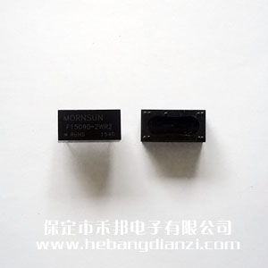 &#20048;&#40060;&#25163;&#26426;&#20837;&#21475;&#45;&#108;&#101;&#121;&#117;&#40;&#20013;&#22269;&#41;