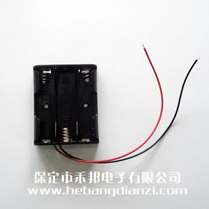 &#20048;&#40060;&#25163;&#26426;&#20837;&#21475;&#45;&#108;&#101;&#121;&#117;&#40;&#20013;&#22269;&#41;