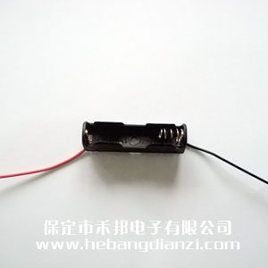 &#20048;&#40060;&#25163;&#26426;&#20837;&#21475;&#45;&#108;&#101;&#121;&#117;&#40;&#20013;&#22269;&#41;