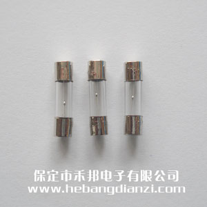 &#20048;&#40060;&#25163;&#26426;&#20837;&#21475;&#45;&#108;&#101;&#121;&#117;&#40;&#20013;&#22269;&#41;
