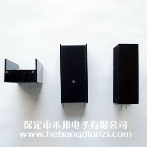 &#20048;&#40060;&#25163;&#26426;&#20837;&#21475;&#45;&#108;&#101;&#121;&#117;&#40;&#20013;&#22269;&#41;