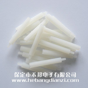 &#20048;&#40060;&#25163;&#26426;&#20837;&#21475;&#45;&#108;&#101;&#121;&#117;&#40;&#20013;&#22269;&#41;