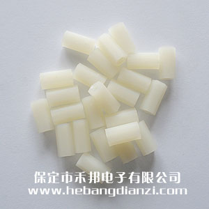 &#20048;&#40060;&#25163;&#26426;&#20837;&#21475;&#45;&#108;&#101;&#121;&#117;&#40;&#20013;&#22269;&#41;