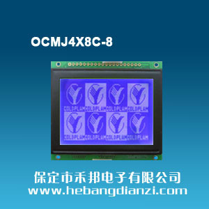 &#20048;&#40060;&#25163;&#26426;&#20837;&#21475;&#45;&#108;&#101;&#121;&#117;&#40;&#20013;&#22269;&#41;
