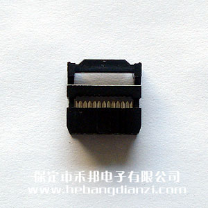 &#20048;&#40060;&#25163;&#26426;&#20837;&#21475;&#45;&#108;&#101;&#121;&#117;&#40;&#20013;&#22269;&#41;