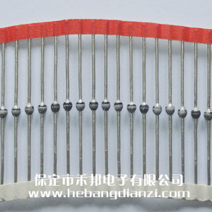 &#20048;&#40060;&#25163;&#26426;&#20837;&#21475;&#45;&#108;&#101;&#121;&#117;&#40;&#20013;&#22269;&#41;