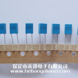 &#20048;&#40060;&#25163;&#26426;&#20837;&#21475;&#45;&#108;&#101;&#121;&#117;&#40;&#20013;&#22269;&#41;