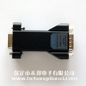 &#20048;&#40060;&#25163;&#26426;&#20837;&#21475;&#45;&#108;&#101;&#121;&#117;&#40;&#20013;&#22269;&#41;