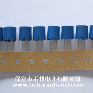 &#20048;&#40060;&#25163;&#26426;&#20837;&#21475;&#45;&#108;&#101;&#121;&#117;&#40;&#20013;&#22269;&#41;