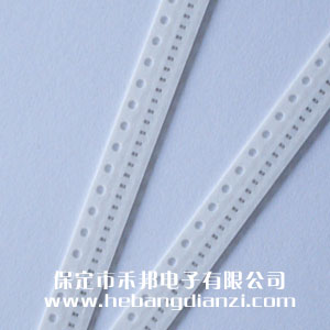 &#20048;&#40060;&#25163;&#26426;&#20837;&#21475;&#45;&#108;&#101;&#121;&#117;&#40;&#20013;&#22269;&#41;