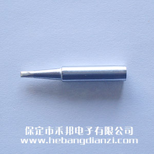&#20048;&#40060;&#25163;&#26426;&#20837;&#21475;&#45;&#108;&#101;&#121;&#117;&#40;&#20013;&#22269;&#41;