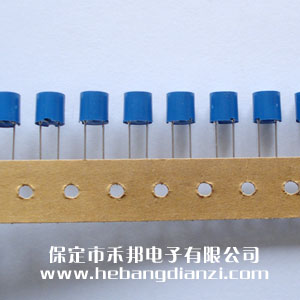 &#20048;&#40060;&#25163;&#26426;&#20837;&#21475;&#45;&#108;&#101;&#121;&#117;&#40;&#20013;&#22269;&#41;