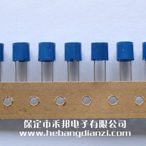 &#20048;&#40060;&#25163;&#26426;&#20837;&#21475;&#45;&#108;&#101;&#121;&#117;&#40;&#20013;&#22269;&#41;